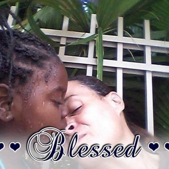 Meet your Posher, Michelle - Picture 1 of 1